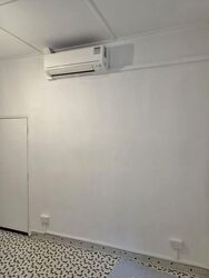 Adelphi Park Estate (D20), Detached #583863501